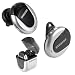 NEW SAMSUNG WEP500 BLUETOOTH OEM $30 MAIL IN REBATE