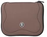 Crumpler The Gimp 14 Chocolate - Crumpler  Laptop Sleeve