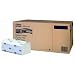 Bild: Tork Tork Advanced Handtuch 2lg gn 3000St ZICKZACKFALZUNG 25X23CM
