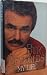 My Life at Amazon Books: 41q3awD7byL._SL75_