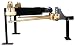 Blue Ox BXW0550 Swaypro Hitch