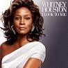 Image of album by Whitney Houston