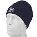 Men`s Notre Dame Cuffless Knit Cap