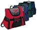 SWIMMERS BACKPACK, TUR Turquoise/Black