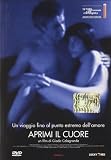 Buy : Open My Heart ( Aprimi Il Cuore ) [ NON-USA FORMAT, PAL, Reg.2 Import - Italy ]