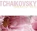 Tchaikovsky Greatest Hits / Various (Eco) [CD]