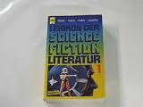 Produkt-Bild: Lexikon der Science Fiction Literatur 1