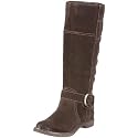 Tamaris Curnis-B-1 1-1-25540-25 Damen Stiefel