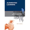 Augmented Learning: Research and Design of Mobile Educational Games