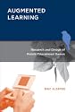 Augmented Learning