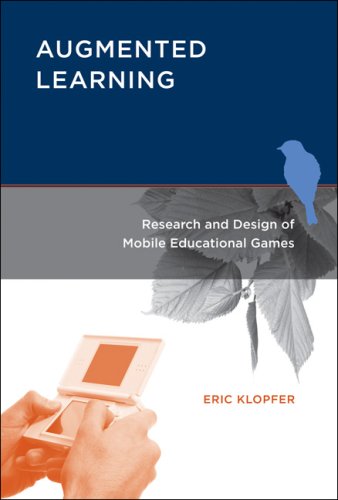 Game Design