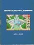 Computers Graphics and Learning
