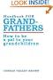 Handbook for Grandfathers: How to Be a Pal to Your Grandchildren