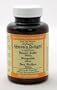 Durham's Queen's Delight (Royal Jelly 1000mg, Propolis 600mg, Beepollen 1500mg) in 3 Daily Capsules