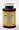 image Durham's Queen's Delight (Royal Jelly 1000mg, Propolis 600mg, Beepollen 1500mg) in 3 Daily Capsules