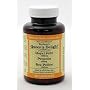 Durham's Queen's Delight (Royal Jelly 1000mg, Propolis 600mg, Beepollen 1500mg) in 3 Daily Capsules