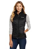 Columbia Womens Mighty Lite II Vest