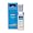 Comptoir Sud Pacifique Eau de Toilette Spray, Vanille Coco 1.6 fl oz (50 ml)
