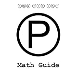 PWN the SAT: Math Guide ~ Mike McClenathan