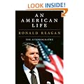 An American Life: The Autobiography