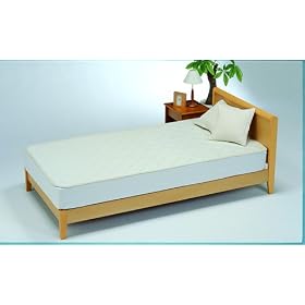 Amazon.co.jp ����@[��������] [�X�g���b�v�t] �f�B�v�X���[�e�q�Z�b�g�@�f�B�v�X���[�i�x�b�h�p�b�h�@�V���O���T�C�Y�j�@�~�@�f�B�v�X���[�i�x�b�h�p�b�h�@�_�u���T�C�Y�j