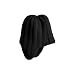 District Threads - Chunky Knit Cap.