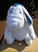 Search : Winter White Eeyore