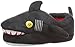 Stride Rite Little Boys' Light-Up Shark Slipper