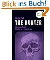 The Hunter