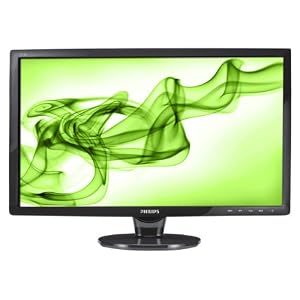 Philips 244E1SB