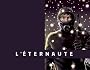 L'�ternaute l'int�grale - Coffret 3 volumes