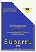 Books : Third Millennium Cuneiform Texts from Tell Beydar, Seasons 1996-2002 (Subartu)