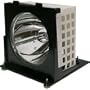 Mitsubishi 915P020010 Lamp for Mitsubishi DLP TV