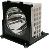 Mitsubishi915P020010LampforMitsubishiDLPTV