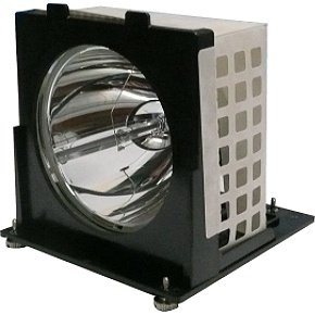 Mitsubishi 915P020010 Lamp for Mitsubishi DLP TV