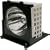 Mitsubishi 915P020010 Lamp for Mitsubishi DLP TV