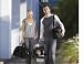 Samsonite Messenger Changing Bag, colour Black