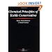 Chemical Principles of Textile Conservation (Butterworth-Heinemann Series in Conservation and Museology)