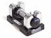 Sporting Goods : Stamina 05-2025 25 lb. Versa Bell 1 each Dumbbell