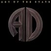 Art of the State