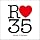 R35 Sweet J-Ballads