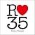 Ｒ３５　Ｓｗｅｅｔ　Ｊ－Ｂａｌｌａｄｓ