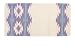 Saddle King Metallic Show Blanket