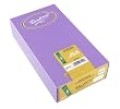 Vandoren Java Red Alto Saxophone Reeds #3.5, Box of 50