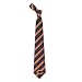 Chicago Bears Woven Polyester Necktie