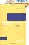 The Mechanism of Induced Seismicity (Pageoph Topical Volumes)