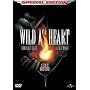 ���C���h�E�A�b�g�E�n�[�g �X�y�V�����E�G�f�B�V���� [DVD]