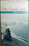 The Great Land: Reflections on Alaska