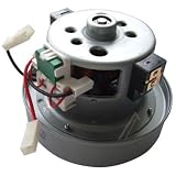 Produkt-Bild: Dyson Motor zu DC08-Serie Typ: YDK