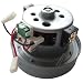 Dyson Motor zu DC08-Serie Typ: YDK